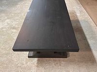 Zeus salontafel - afbeelding 9 van  11