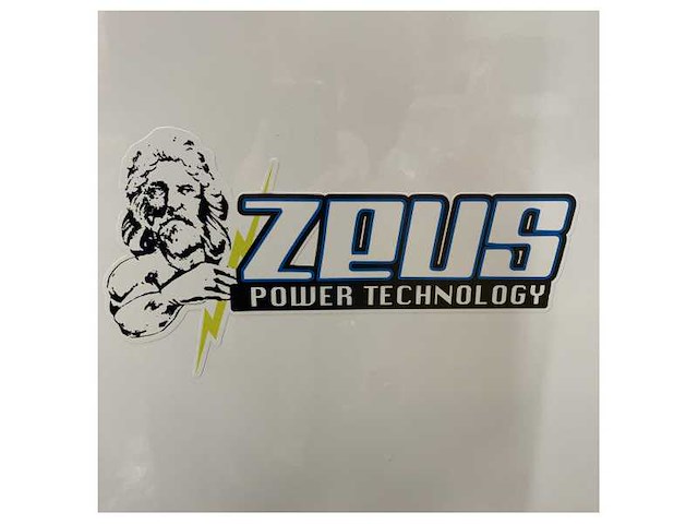 Zeus zc25mb marine shore power converter 25kva - 170-520v to 2x 120v - afbeelding 5 van  11