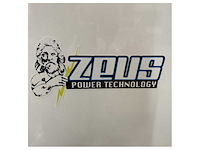 Zeus zc25mb marine shore power converter 25kva - 170-520v to 2x 120v - afbeelding 5 van  11