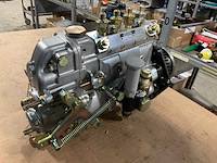 Zexel brandstofpomp - afbeelding 7 van  7