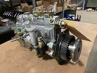 Zexel brandstofpomp - afbeelding 2 van  7