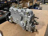 Zexel brandstofpomp - afbeelding 5 van  7