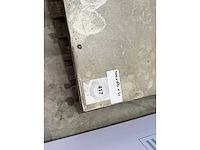 Zez silko - diverse procesapparatuur en machines - 2006 - afbeelding 2 van  10