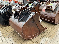 Zfe graafbak - afbeelding 3 van  7