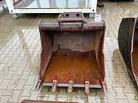 Zfe graafbak - afbeelding 5 van  7