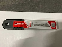 Zharp pro - 18mm - various hand tools (700x) - afbeelding 2 van  3