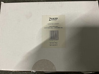 Zharp pro - 18mm - various hand tools (700x) - afbeelding 3 van  3
