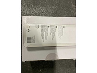 Zharp pro zink 18mm afbreekmes (1500x) - afbeelding 3 van  3