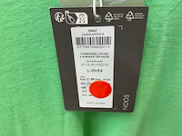 Zhenzi, onl partij grote maten kleding (15x) - afbeelding 3 van  29