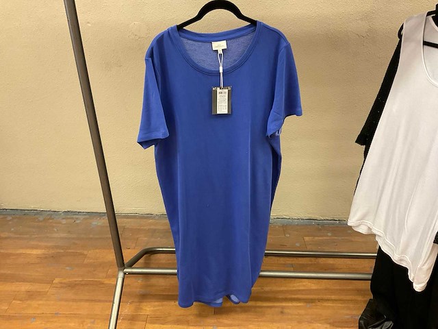 Zhenzi, onl partij grote maten kleding (15x) - afbeelding 6 van  29