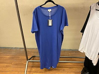 Zhenzi, onl partij grote maten kleding (15x) - afbeelding 6 van  29