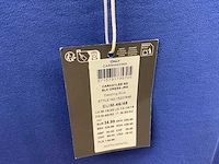 Zhenzi, onl partij grote maten kleding (15x) - afbeelding 7 van  29