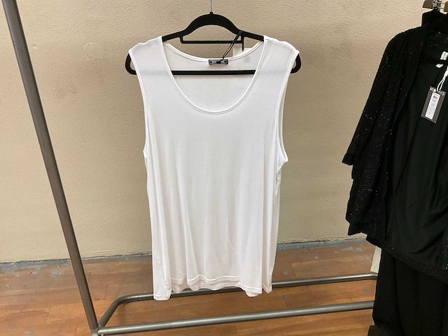 Zhenzi, onl partij grote maten kleding (15x) - afbeelding 8 van  29