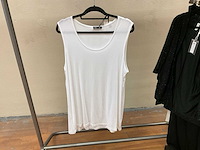 Zhenzi, onl partij grote maten kleding (15x) - afbeelding 8 van  29