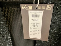 Zhenzi, onl partij grote maten kleding (15x) - afbeelding 10 van  29