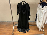 Zhenzi, onl partij grote maten kleding (15x) - afbeelding 12 van  29