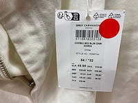 Zhenzi, onl partij grote maten kleding (15x) - afbeelding 15 van  29