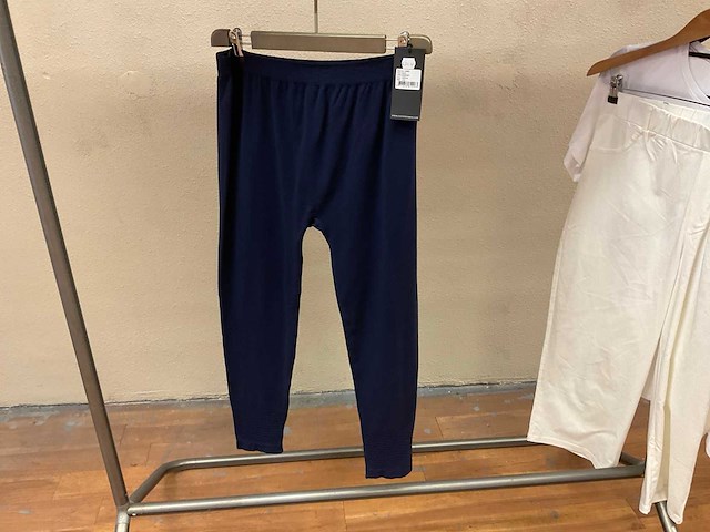 Zhenzi, onl partij grote maten kleding (15x) - afbeelding 16 van  29