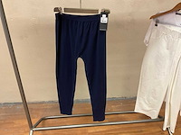 Zhenzi, onl partij grote maten kleding (15x) - afbeelding 16 van  29