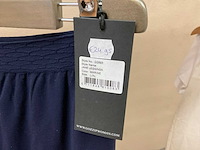 Zhenzi, onl partij grote maten kleding (15x) - afbeelding 17 van  29