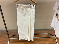 Zhenzi, onl partij grote maten kleding (15x) - afbeelding 18 van  29