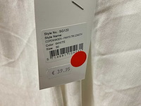 Zhenzi, onl partij grote maten kleding (15x) - afbeelding 19 van  29