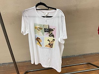 Zhenzi, onl partij grote maten kleding (15x) - afbeelding 20 van  29