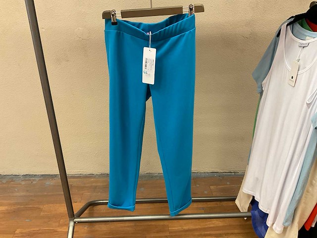 Zhenzi, onl partij grote maten kleding (15x) - afbeelding 11 van  29
