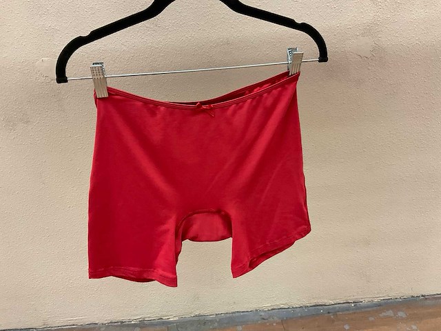 Zhenzi, onl partij grote maten kleding (15x) - afbeelding 23 van  29
