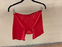 Zhenzi, onl partij grote maten kleding (15x) - afbeelding 23 van  29