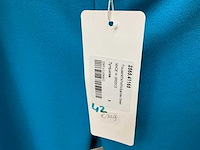 Zhenzi, onl partij grote maten kleding (15x) - afbeelding 22 van  29