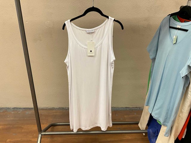Zhenzi, onl partij grote maten kleding (15x) - afbeelding 24 van  29