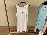 Zhenzi, onl partij grote maten kleding (15x) - afbeelding 24 van  29