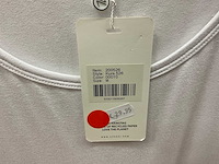Zhenzi, onl partij grote maten kleding (15x) - afbeelding 25 van  29