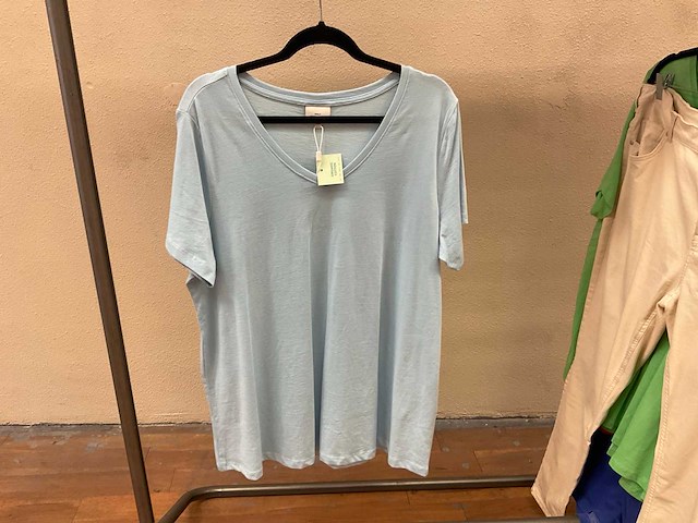 Zhenzi, onl partij grote maten kleding (15x) - afbeelding 26 van  29
