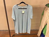 Zhenzi, onl partij grote maten kleding (15x) - afbeelding 26 van  29