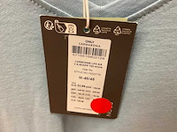Zhenzi, onl partij grote maten kleding (15x) - afbeelding 27 van  29