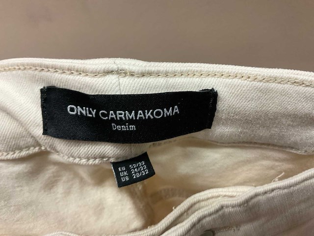 Zhenzi, onl partij grote maten kleding (15x) - afbeelding 29 van  29