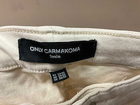 Zhenzi, onl partij grote maten kleding (15x) - afbeelding 29 van  29