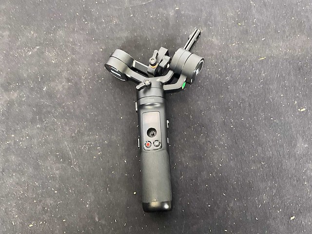 Zhiyun crane m2 gimbal - afbeelding 1 van  6