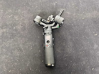 Zhiyun crane m2 gimbal - afbeelding 1 van  6