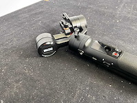 Zhiyun crane m2 gimbal - afbeelding 2 van  6