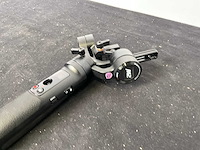 Zhiyun crane m2 gimbal - afbeelding 3 van  6