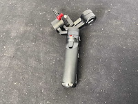 Zhiyun crane m2 gimbal - afbeelding 4 van  6