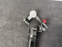 Zhiyun crane m2 gimbal - afbeelding 5 van  6