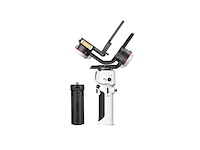 Zhiyun crane m3 gimbal - afbeelding 1 van  4