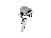 Zhiyun crane m3 gimbal - afbeelding 3 van  4