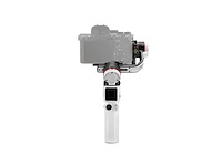 Zhiyun crane m3 gimbal - afbeelding 4 van  4