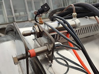 Zhucheng tianshun machinery co., ltd. - afbeelding 2 van  50