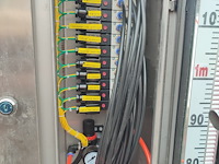 Zhucheng tianshun machinery co., ltd. - afbeelding 5 van  50